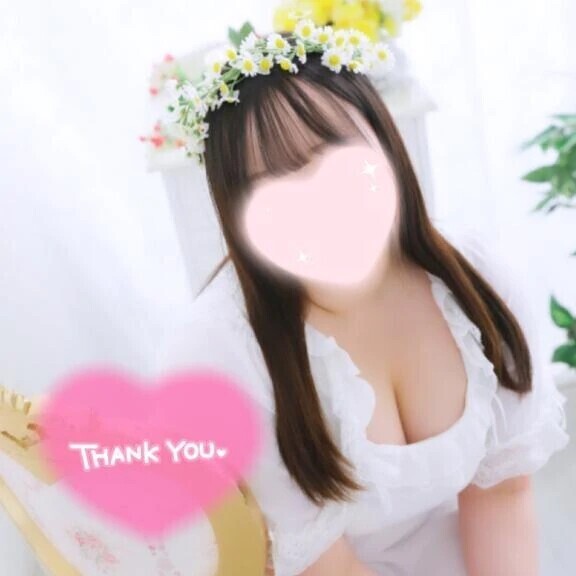 満枠ありがとう❣️