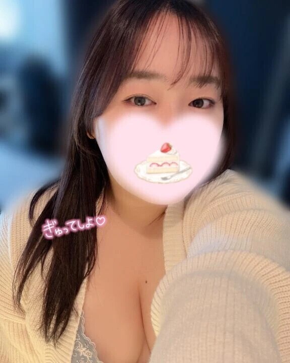 おはよっ(  ¯꒳​¯ )ᐝ