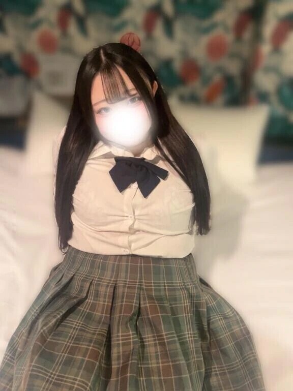 おはよー！本日もお願いします💖