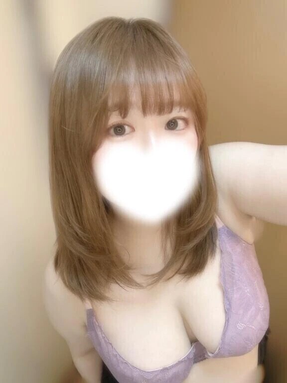 今日は16時からいます🌼