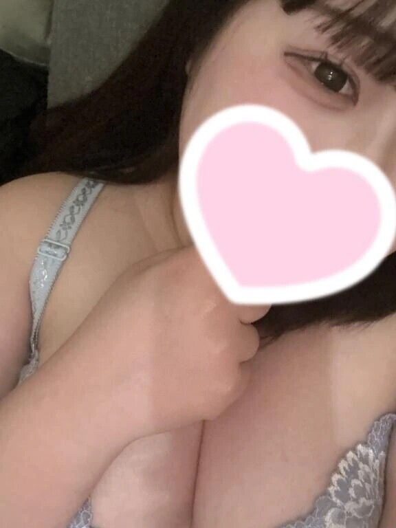 いっぱい欲しい 🍌