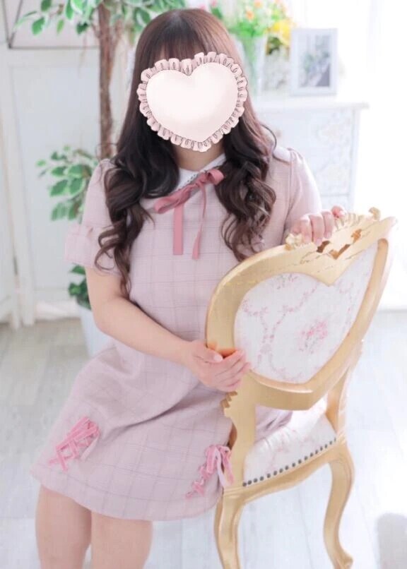 ゆっくり𐔌՞･·･՞𐦯