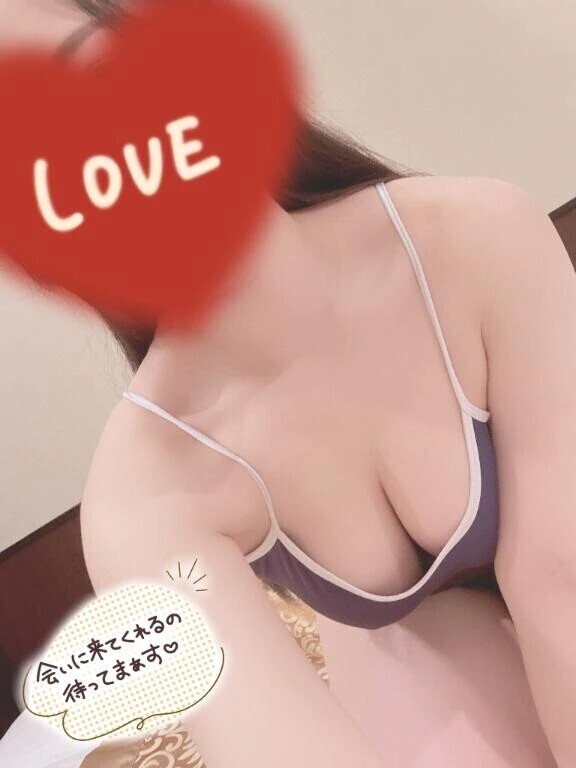 燃えたぎれ〜🔥🔥