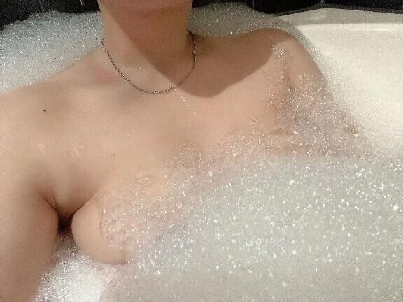 私にとっての非日常