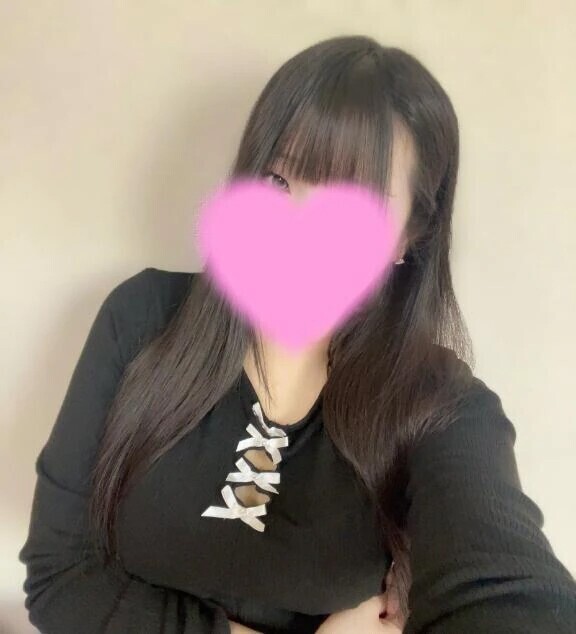 ぺろぺろしにきちゃった❣️🥹