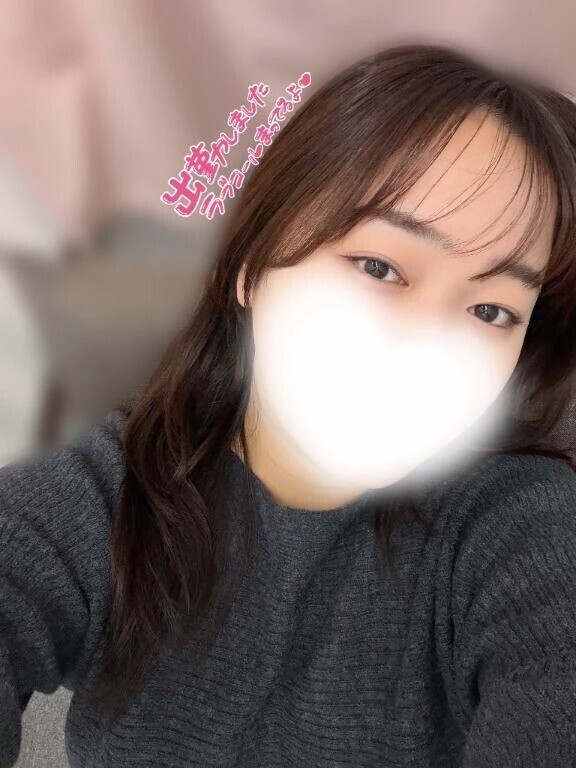 我慢できないかも🤭