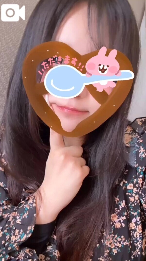 90分ありがとうございました❣️