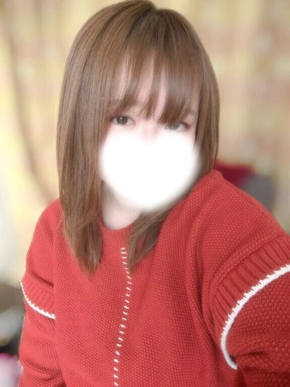 出勤したよん🌟