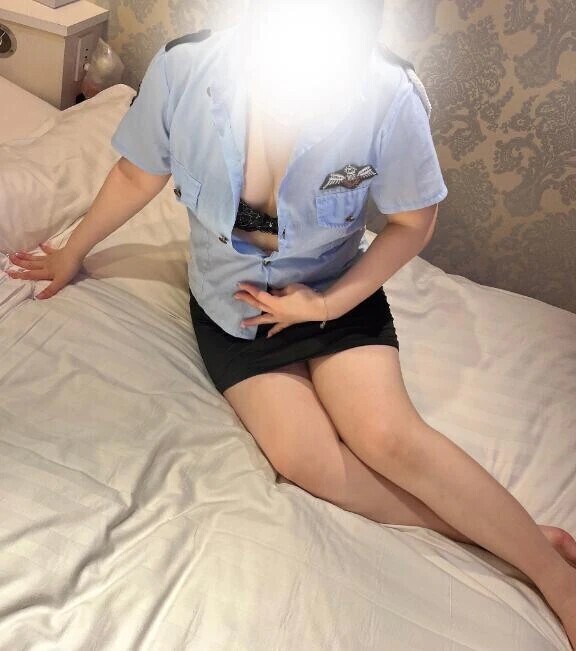 ひよのとりこ💗🥹