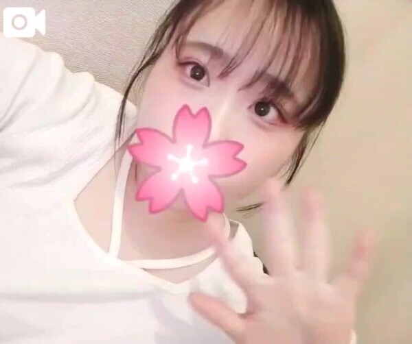 お兄様のこと待ってるね？🥺💕