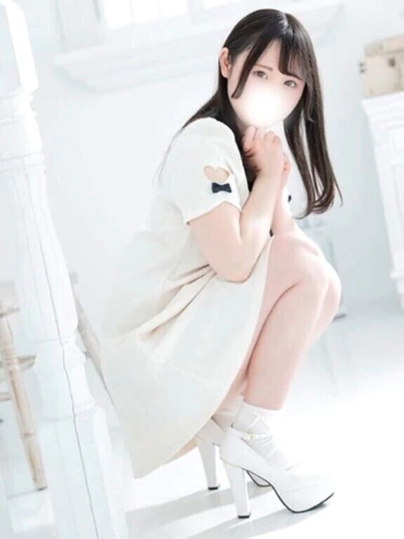 来週の出勤予定♡