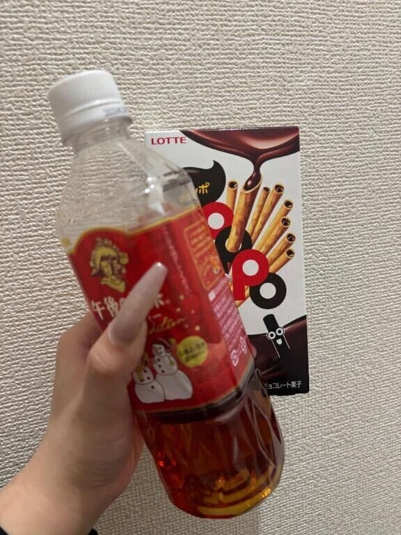 100分ありがとうございました❣️