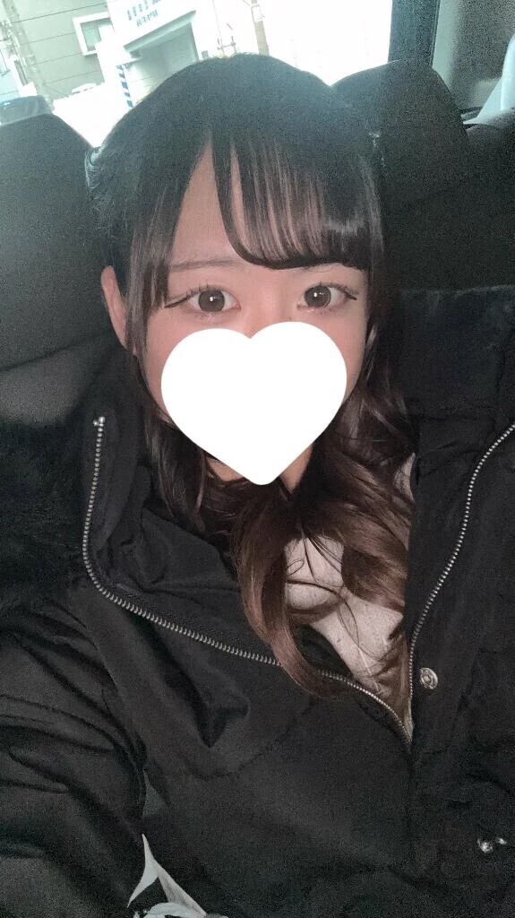 今日のちかはとくべちゅ💋♡