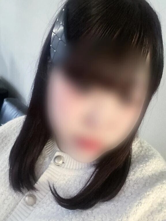 チャンスはあるよ♪