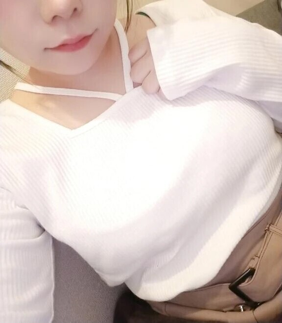 今日もありがとう🩷