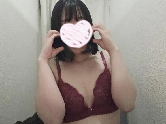 ありがとう♡おやすみ