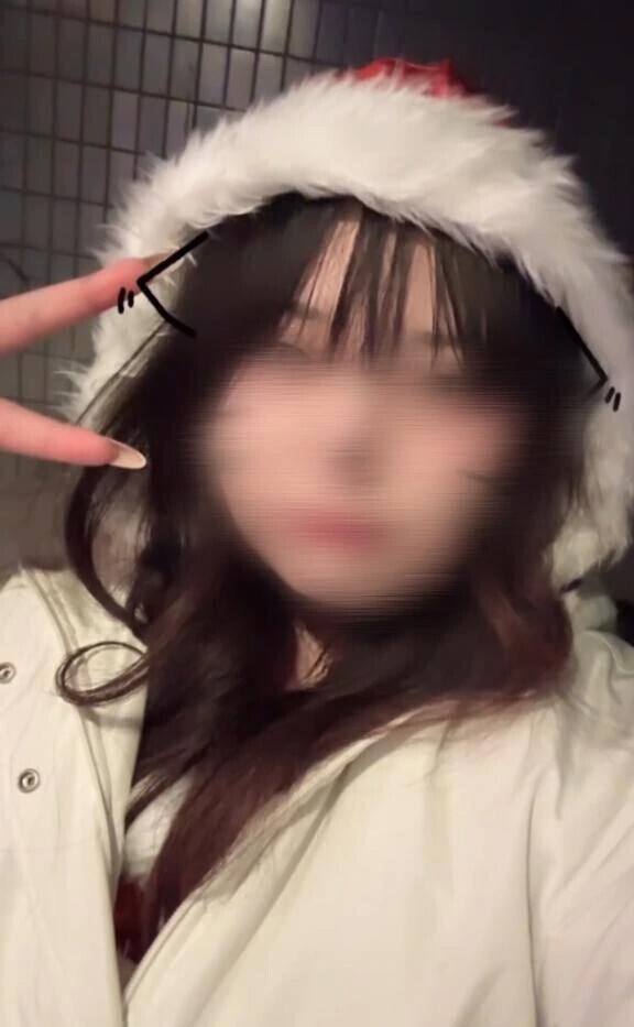 100分ありがとうございました❣️