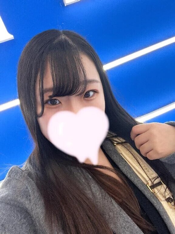 ありがとう📨💞