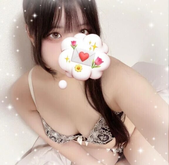 処〇卒業🫣💭🛀