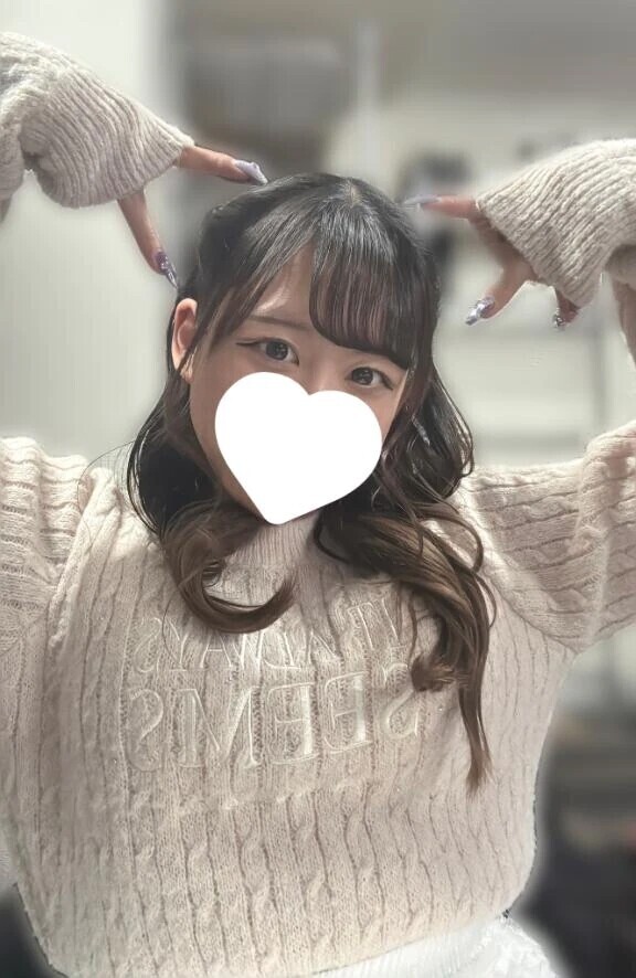 にゃんって甘えさせて？🐱♡