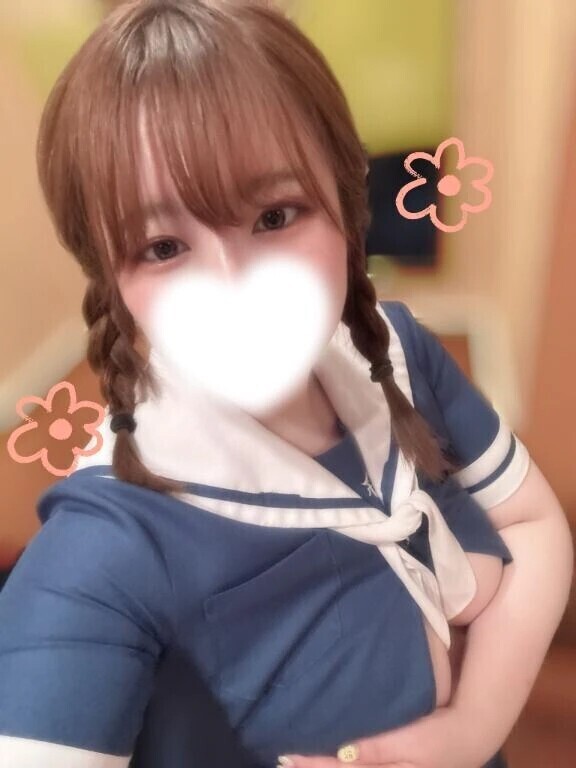 サンモリッツ テラ Sさま❤️