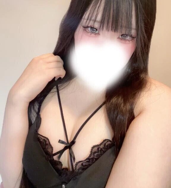 人肌であたためて💕