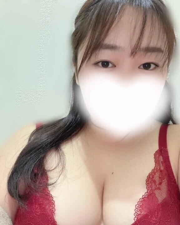 お兄さんの欲しいの🥺‪