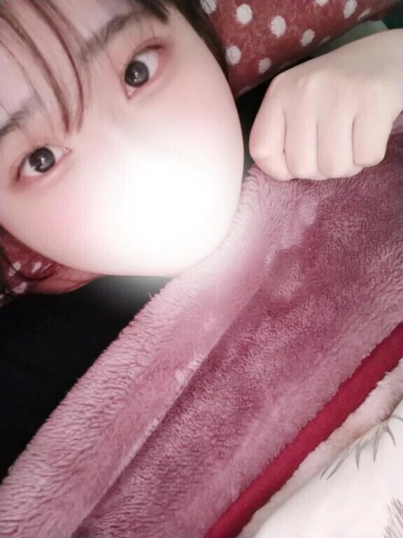 料理作りすぎた〜😂