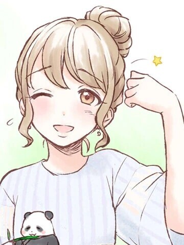 【アニマル診断】やってみた🐼