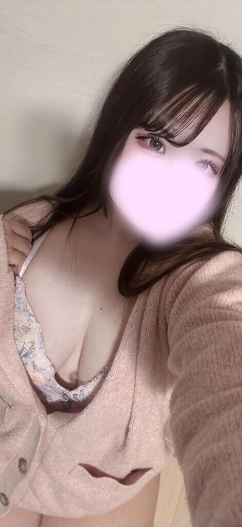 癒してあげる🫠🩵