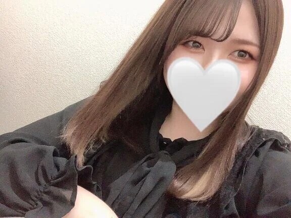 🎀次回17日(火)🎀