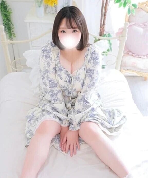 お礼にっき♡ほうじ茶仙人へ