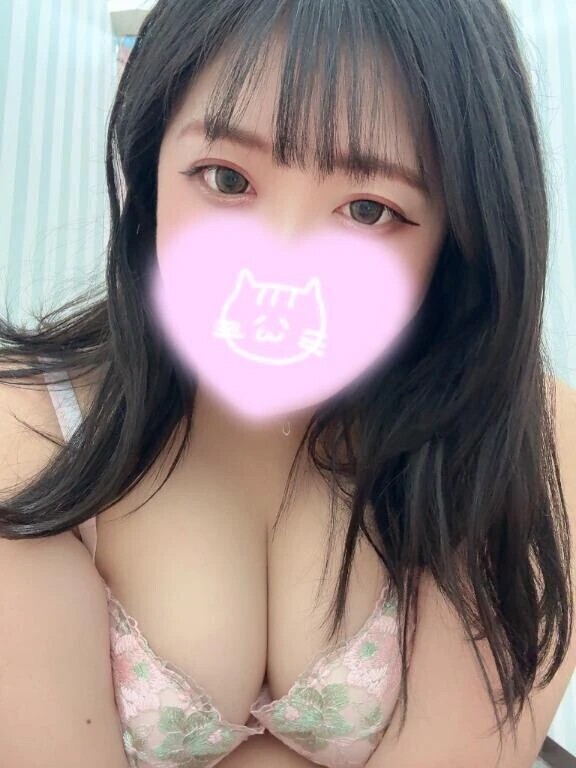 ムラムラ復活‼️