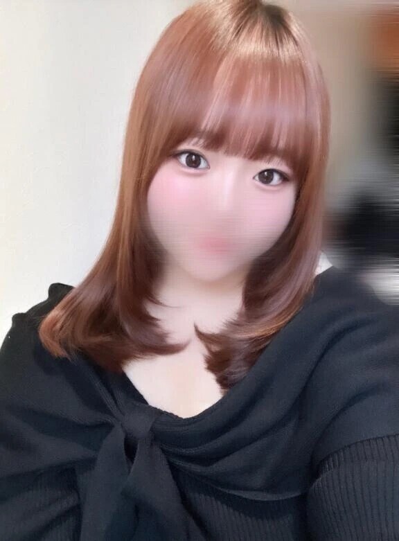 おはよう‪🔆‬