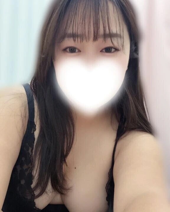 清楚系〇〇...？