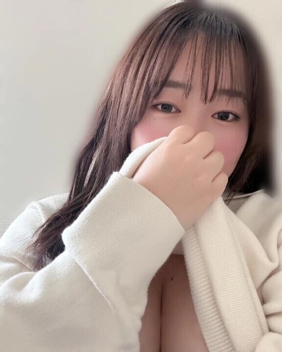 すぐなっちゃうの🥺