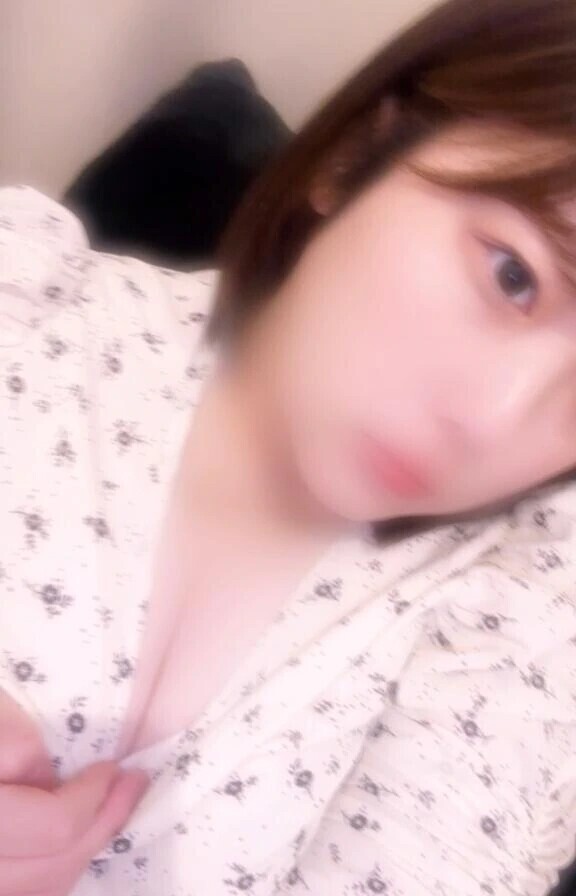 〜19時まで(*´꒳`*)