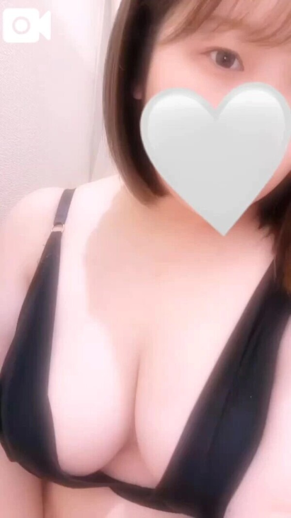 もみもみ動画♡