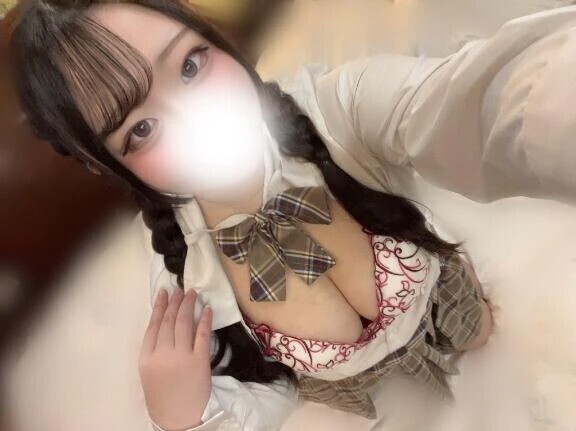 華金！！✨️✨️✨️✨️