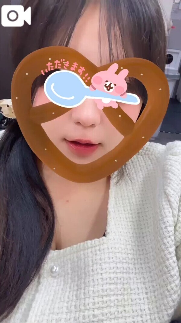 100分ありがとうございました❣️