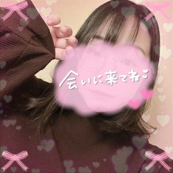 🍒みてみてみて！