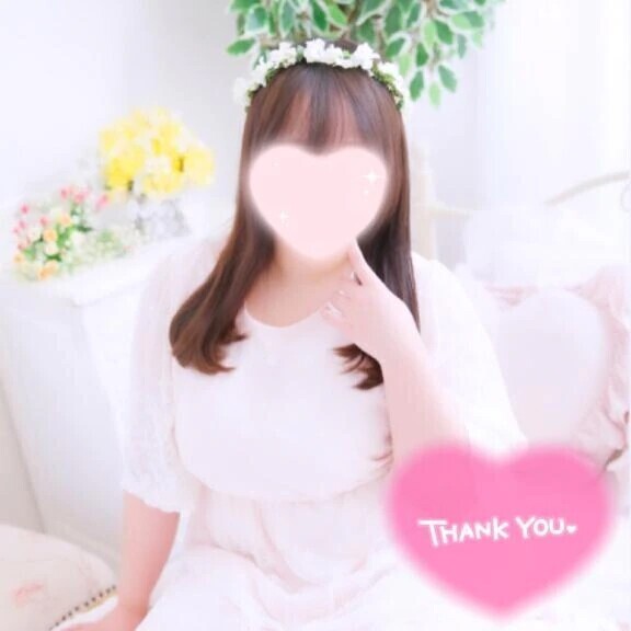 満枠ありがとう❣️