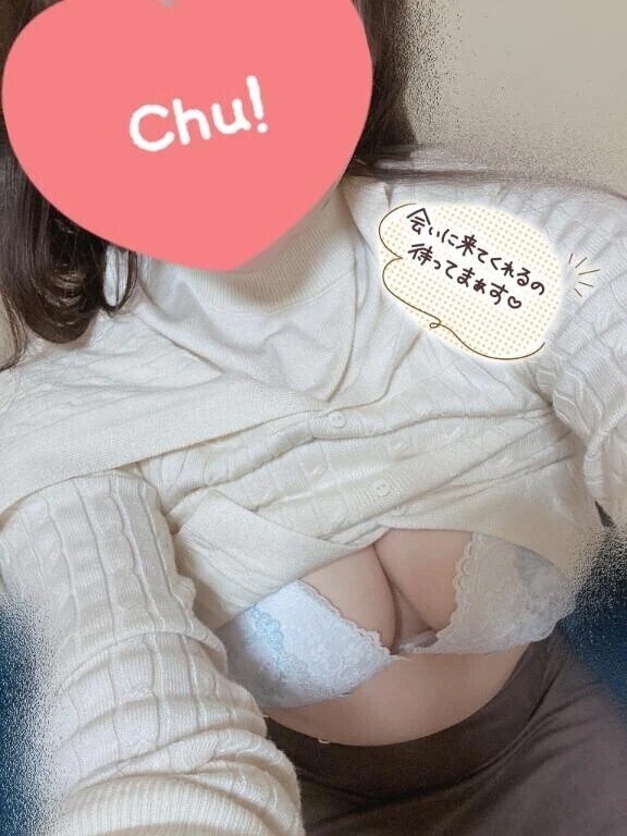 春はあけぼの🌸