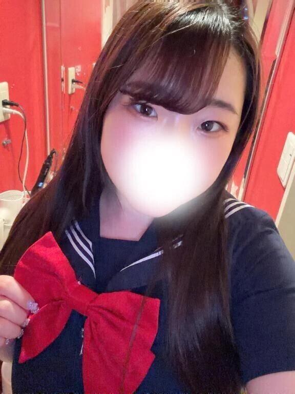 ありがとう💗𓏸𓈒𓂃✍️