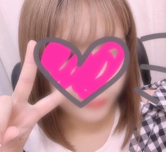 3/14ご予約ありがとう♡