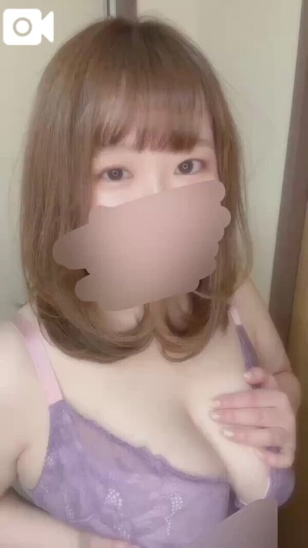 髪の毛巻きすぎた