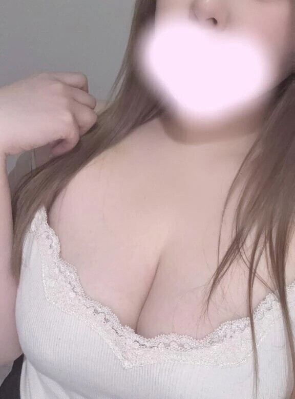 君の『好き』に合わせたんだ