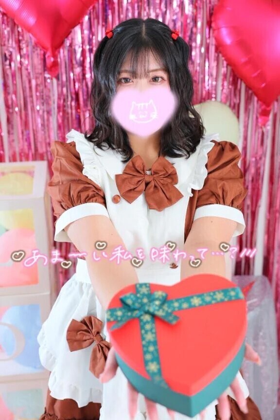 𝑾𝒉𝒊𝒕𝒆 𝑫𝒂𝒚🤍🍫