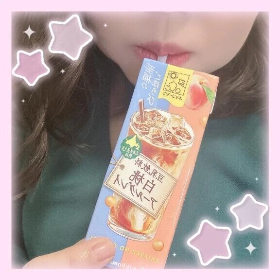 🍒ちょこっとね