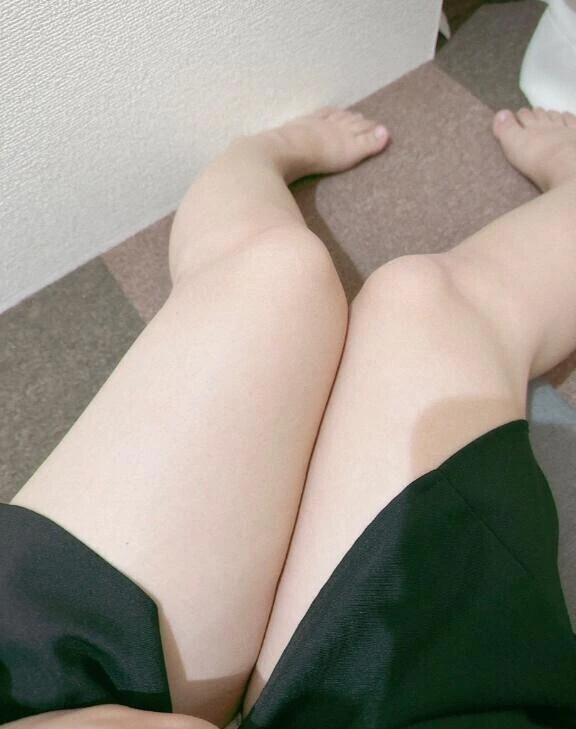 次回17:20-𐔌՞･·･՞𐦯